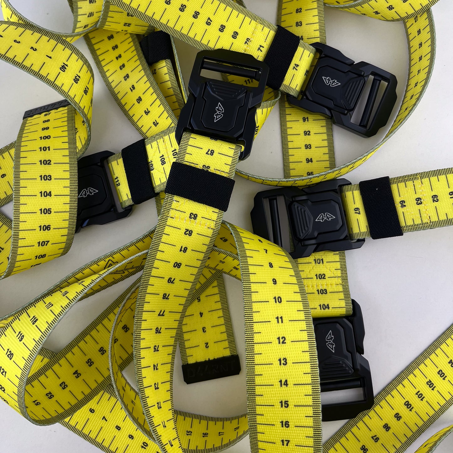 D44RNT belt