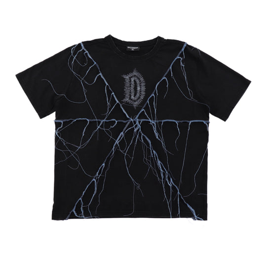 WEB tee