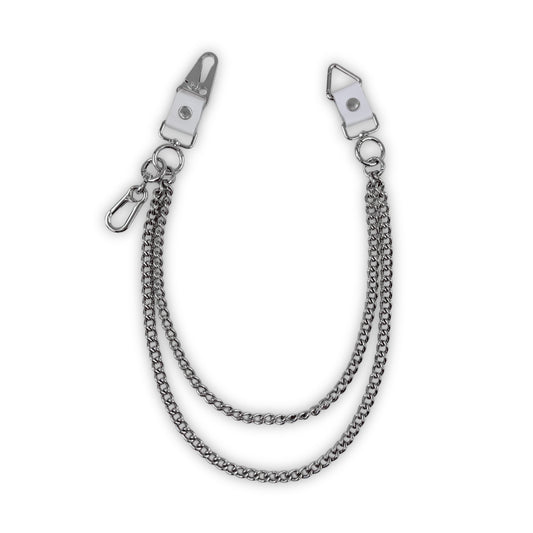 Utility heavy chain