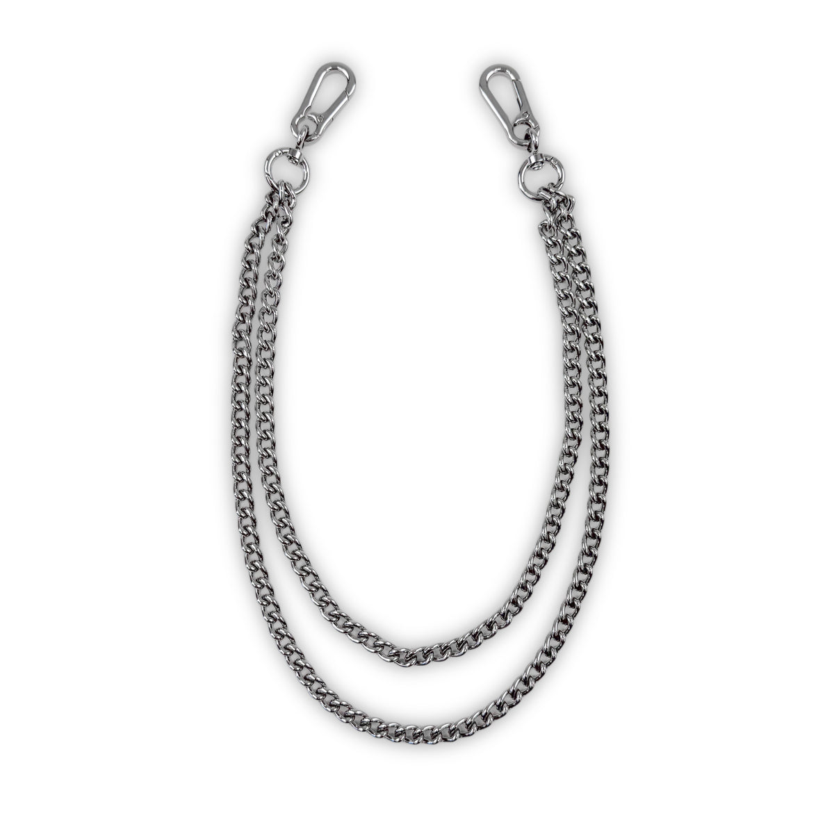 Simple heavy chain