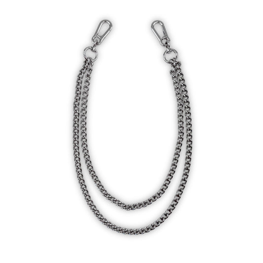Simple heavy chain