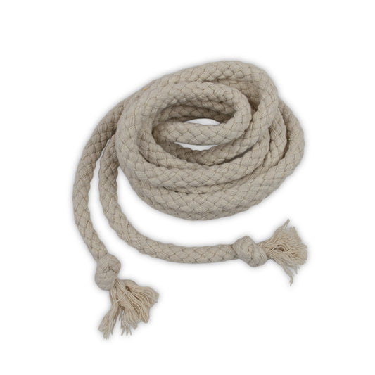 Round cord