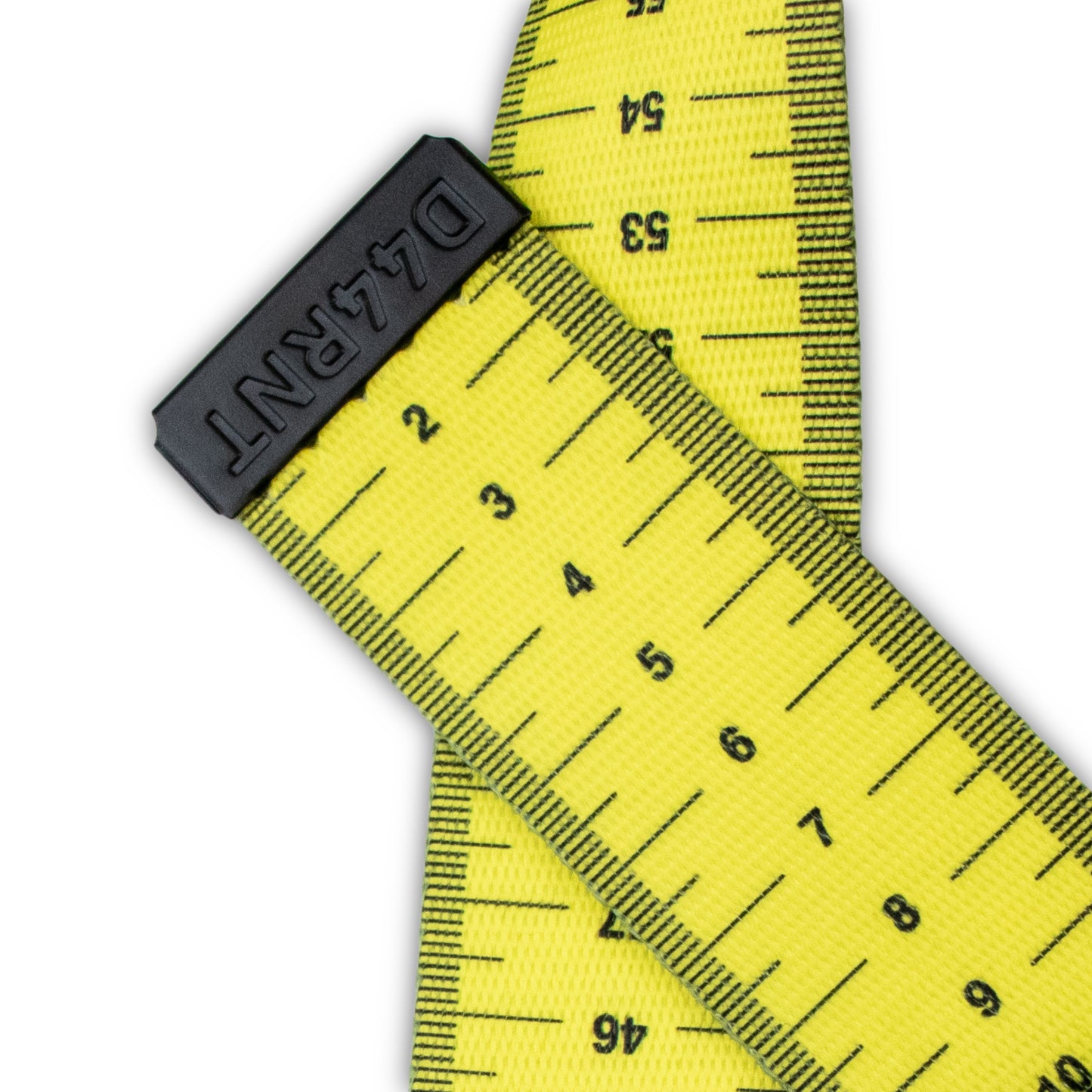 D44RNT belt