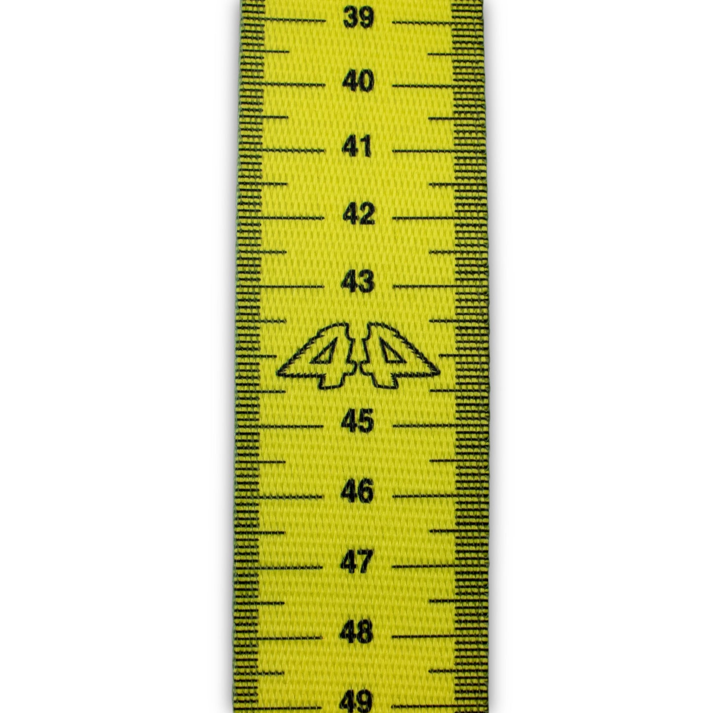 D44RNT belt