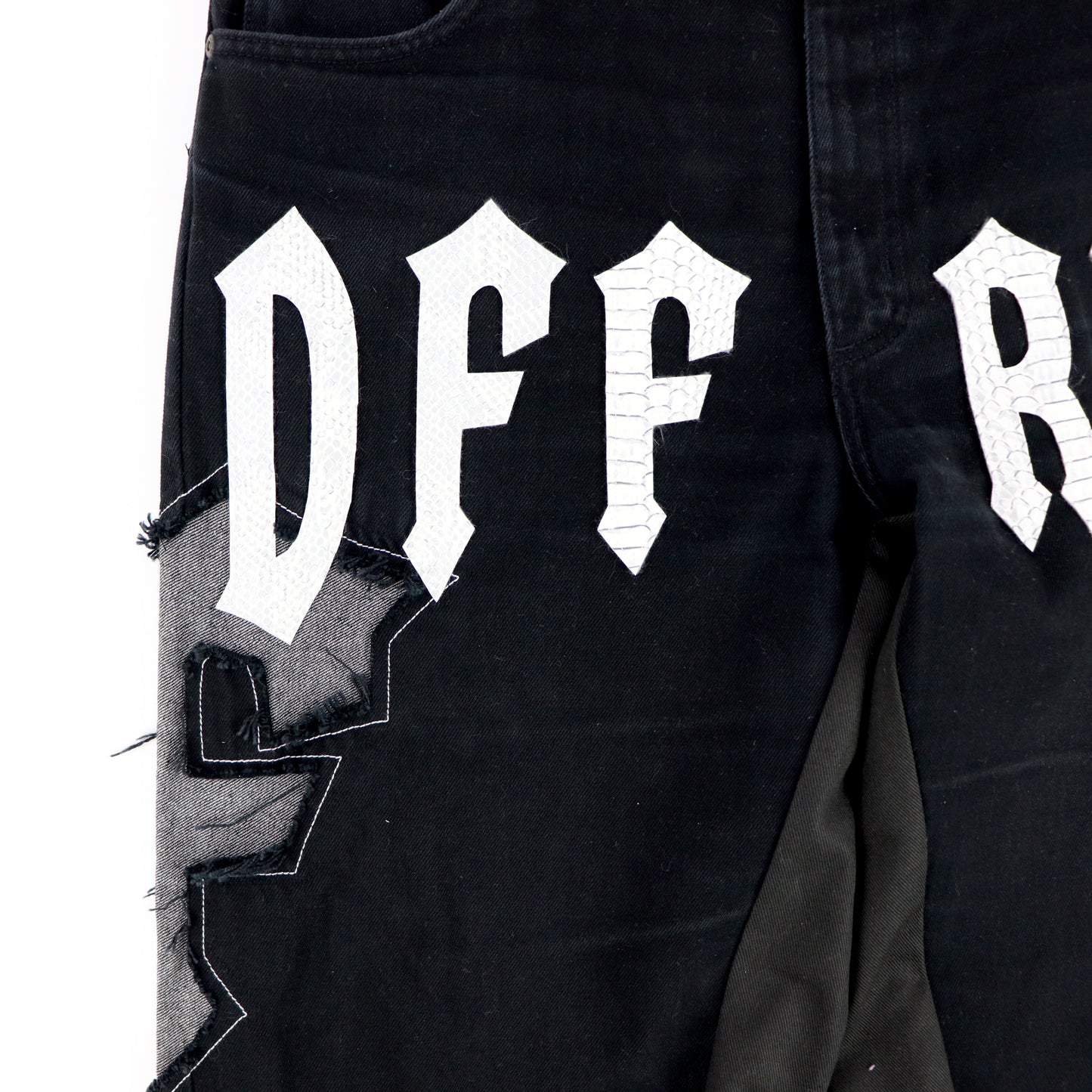 Sample 7
