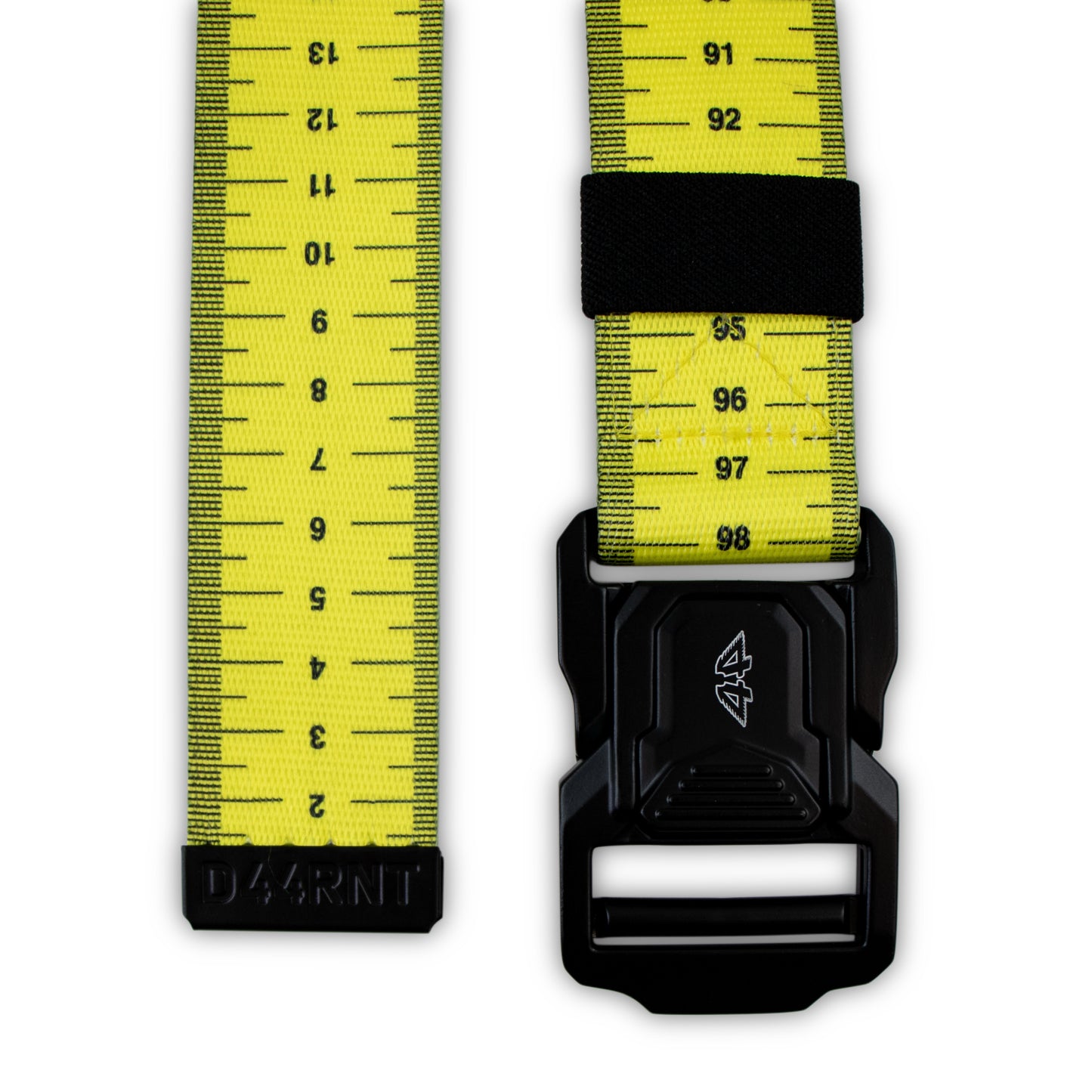 D44RNT belt