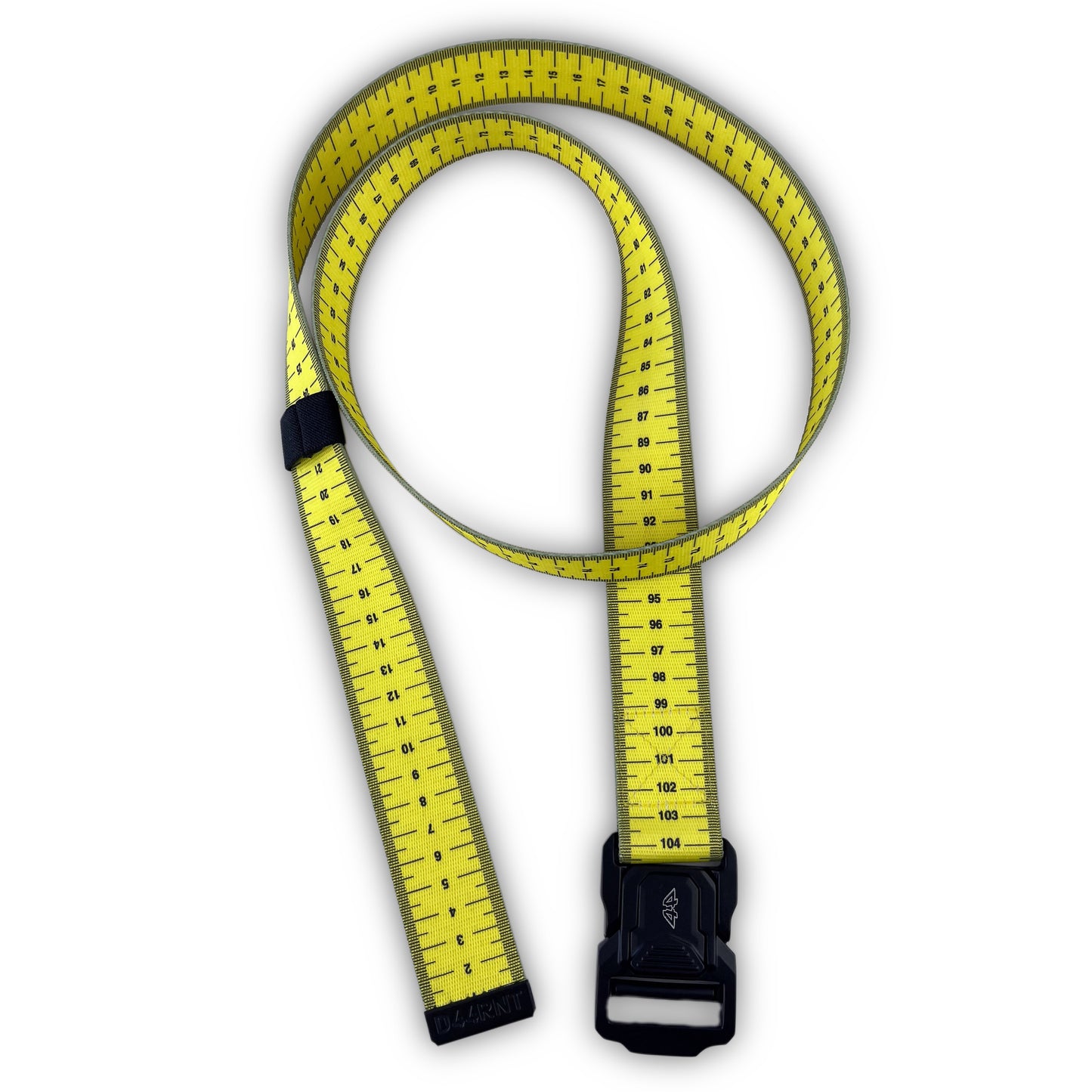 D44RNT belt