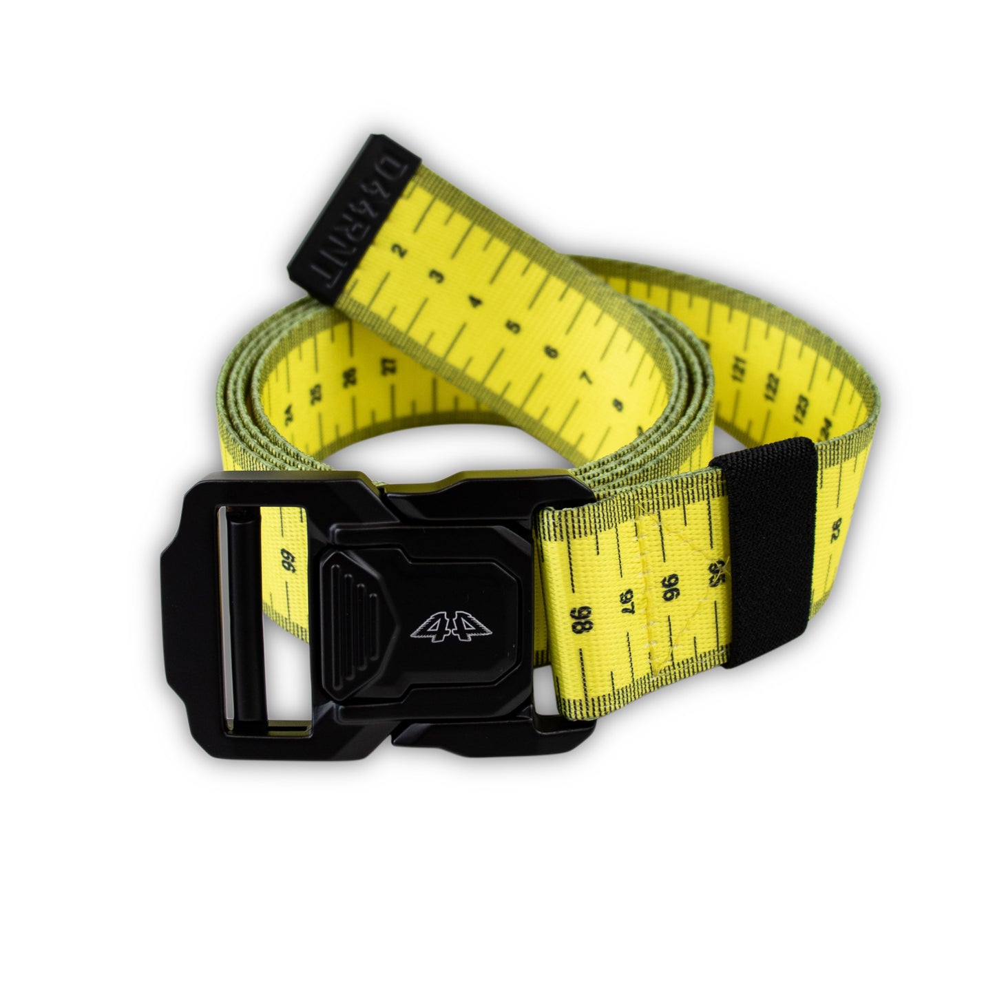 D44RNT belt