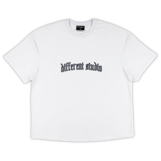 Grey Studio tee