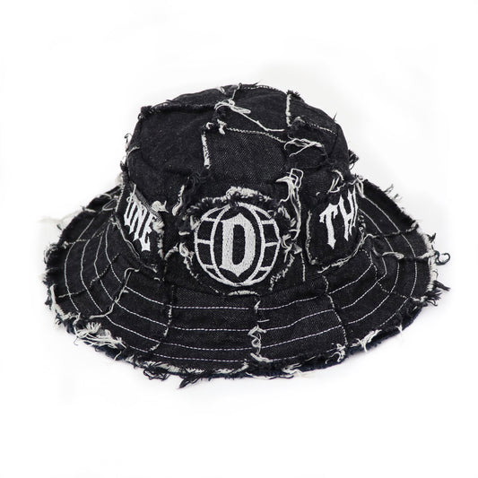 Black HAT