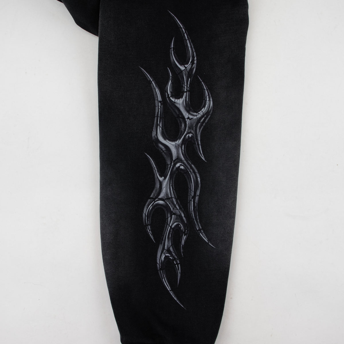 Skull set